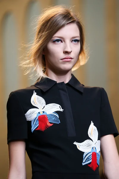 Look 21